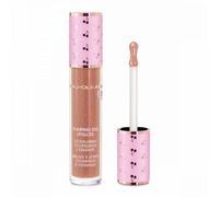 LIPGLOSS VOLUMIZ.06 Pearly Caramel