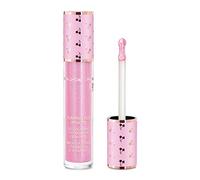 Naj-Oleari - Naj-Oleari Plumping Kiss Lipgloss - 11 Rosa Olografico