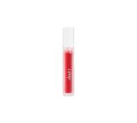 LipHip - Glossy Liptint - 3g - 22 Remarried Empress