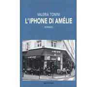 L'iPhone di Amélie