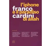 L'iPhone e il paradiso di Allah