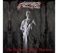 Lipid - The perfect killing machine