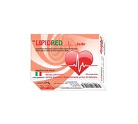Lipidred forte 28 compresse