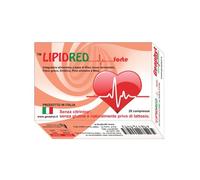 LIPIDRED FORTE 28CPR