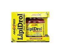 LipiDrol, 209,4 grammi