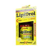 LipiDrol, 83,8 grammi