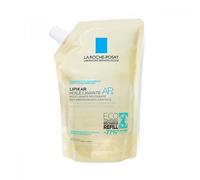 La Roche-Posay Lipikar Huile Lavante AP+ Cleansing Oil Refill 400 ml