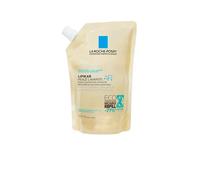 La Roche Posay Lipikar AP+ Olio Detergente Pelli a Tendenza Eczema Atopica Eco Ricarica 400ml