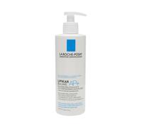 La Roche-Posay Lipikar Creme Light Ap+ M 400 ml