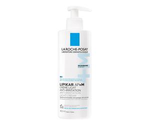 LIPIKAR BALS LEG AP+M 400ML