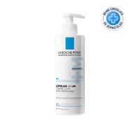 Lipikar Balsamo Leggero Ap+M 400 Ml