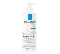 Lipikar balsamo leggero ap+m 400 ml