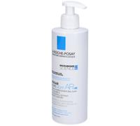 La Roche-Posay Lipikar AP+M Balsamo Leggero Anti-Irritazioni, 400ml