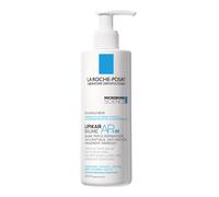 LIPIKAR Baume AP+M 400ml
