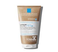 La Roche-Posay Lipikar Balsamo AP+M Eco Tubo 200 ml