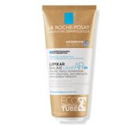 Lipikar baume ap+m light 200 ml