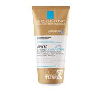 Lipikar baume ap+m light 200 ml