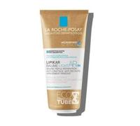 Lipikar Baume AP+M Light 200 ml La Roche Posay
