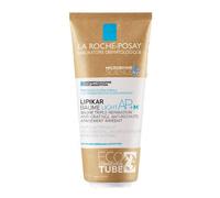 LA ROCHE-POSAY - Lipikar Lipikar Baume AP+M LIGHT - Crema idratante viso