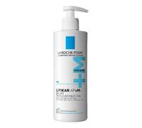 La Roche Posay Lipikar Baume Balsamo AP + MAX Nutriente Anti Prurito 400ml