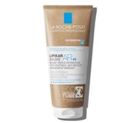 Lipikar Baume APM 200ml - Balsamo Idratante per Pelli Sensibili