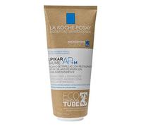 LIPIKAR BAUME APM PAPER 200ML