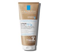 LIPIKAR BAUME APM PAPER 200ML
