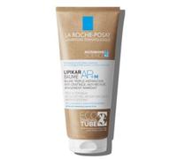 LIPIKAR BAUME APM PAPER 200ML