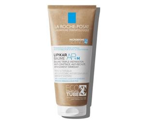 LIPIKAR BAUME APM PAPER 200ML