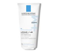 La Roche-Posay AP+M balsamo leggero anti-irritazioni per pelle secca a tendenza atopica 200ml