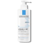 Lipikar Crema Light Anti-irritazione AP+M Da 400ml
