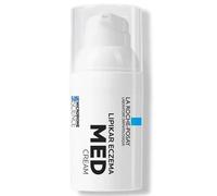 LIPIKAR ECZEMA MED 30 ML
