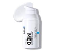 Lipikar Eczema MED La Roche Posay 30ml