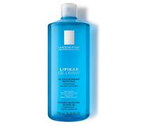 LIPIKAR GEL LAVANT 750ML