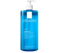 Lipikar Gel Lavant La Roche Posay 750ml
