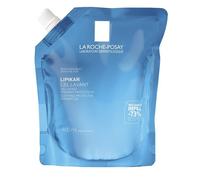 LIPIKAR GEL LAVANT REFILL400ML