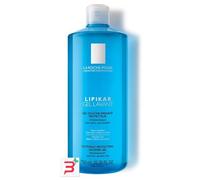 La Roche-Posay Lipikar Gel Lavant gel doccia lenitivo e protettivo 750 ml