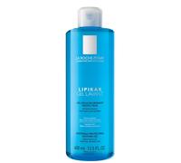 La Roche Posay Lipikar Gel Lavante 400 ml