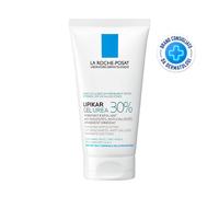 La Roche-posay Lipikar Urea 30% Gel 50ml