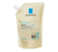 LIPIKAR HUILE AP+ RICARICA