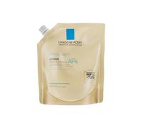 Lipikar huile lavante refill 400 ml
