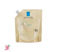 La Roche-Posay Lipikar Huile Lavante AP+ Olio Detergente Refill 400 ml