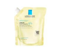 LIPIKAR HUILE LAVANTE REF400ML