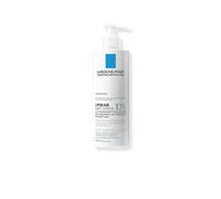 LA ROCHE POSAY Lipikar Lait Urea 10% Caporale 400 ML
