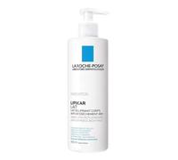 LIPIKAR LATTE 400ML-30% PROMO