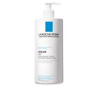 LIPIKAR LATTE 750ML