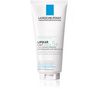 Lipikar Latte Esfoliante Urea 5% 200 ml