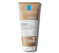 LIPIKAR LIPBALM APM 200ML CART