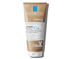 LIPIKAR LIPBALM APM 200ML CART