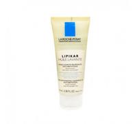 LIPIKAR OLIO lavante 100ml